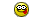 animated-brutal-smiley-image-0417