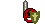 animated-brutal-smiley-image-0419