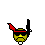 animated-brutal-smiley-image-0428