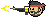 animated-brutal-smiley-image-0432