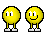 animated-brutal-smiley-image-0435