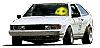 animated-car-smiley-image-0011