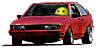 animated-car-smiley-image-0014