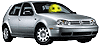 animated-car-smiley-image-0032