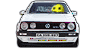 animated-car-smiley-image-0069