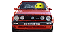 animated-car-smiley-image-0070