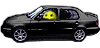 animated-car-smiley-image-0077