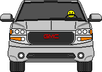 animated-car-smiley-image-0108