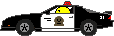 animated-car-smiley-image-0159