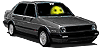 animated-car-smiley-image-0164