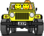 animated-car-smiley-image-0173