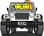 animated-car-smiley-image-0175