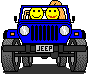 animated-car-smiley-image-0189