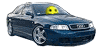 animated-car-smiley-image-0193