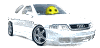 animated-car-smiley-image-0197