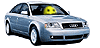 animated-car-smiley-image-0199