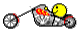 animated-car-smiley-image-0218