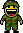 animated-army-smiley-image-0049