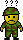 animated-army-smiley-image-0052