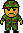 animated-army-smiley-image-0056