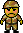 animated-army-smiley-image-0077