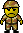 animated-army-smiley-image-0078