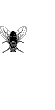 animated-insect-image-0051
