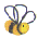 animated-insect-image-0132