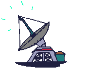 animated-antenna-image-0010