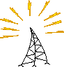 animated-antenna-image-0023
