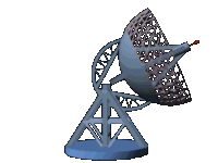 animated-antenna-image-0026