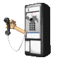 animated-telephone-image-0076