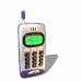 animated-telephone-image-0093