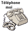 animated-telephone-image-0145