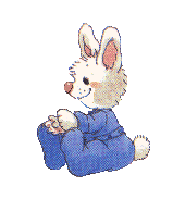 animated-rabbit-image-0021