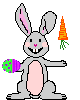 animated-rabbit-image-0030