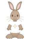 animated-rabbit-image-0058