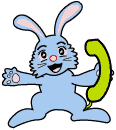 animated-rabbit-image-0075