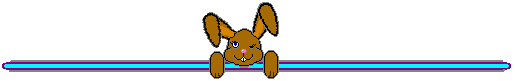 animated-rabbit-image-0107