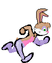 animated-rabbit-image-0132
