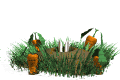 animated-rabbit-image-0152