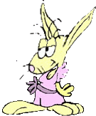animated-rabbit-image-0159