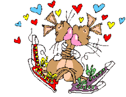 animated-rabbit-image-0163