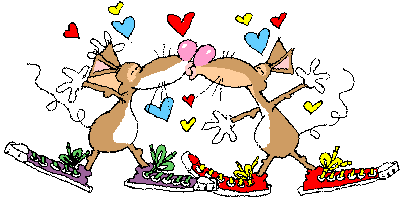 animated-rabbit-image-0171