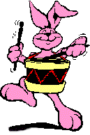 animated-rabbit-image-0176