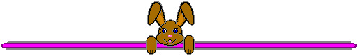 animated-rabbit-image-0204