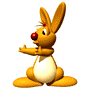 animated-rabbit-image-0213