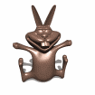 animated-rabbit-image-0233