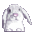 animated-rabbit-image-0237