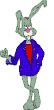 animated-rabbit-image-0242